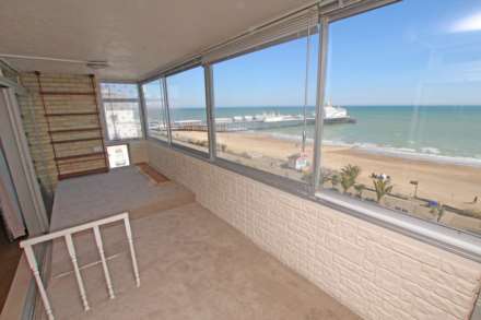Grand Parade, Eastbourne, BN21 3DD, Image 4