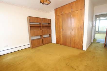 Grand Parade, Eastbourne, BN21 3DD, Image 6