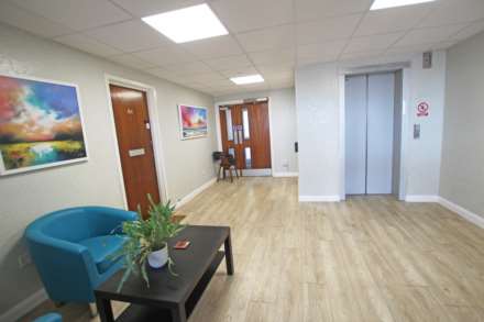 Grand Parade, Eastbourne, BN21 3DD, Image 9