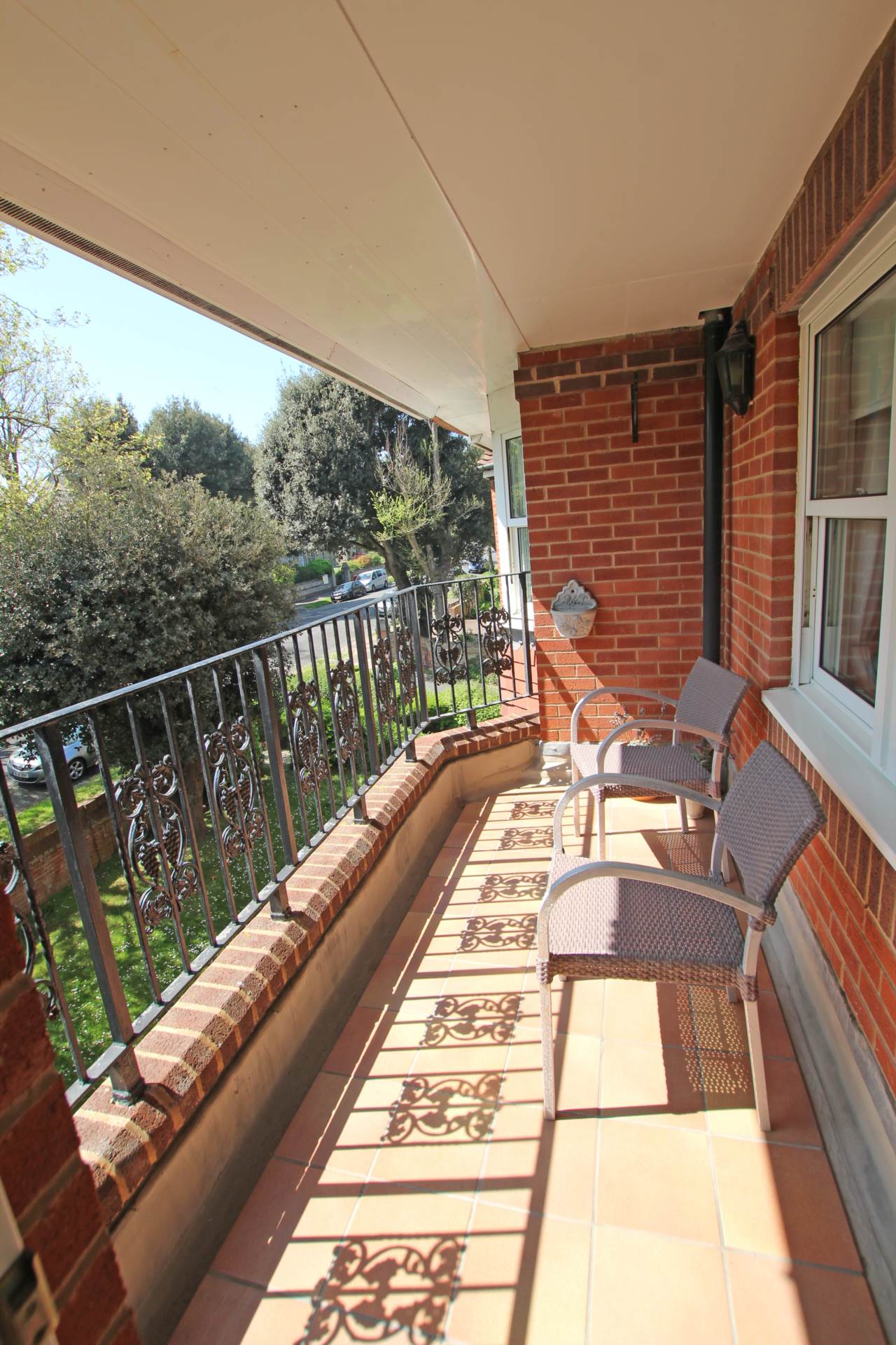 St Johns Road, Eastbourne, BN20 7NB, Image 10