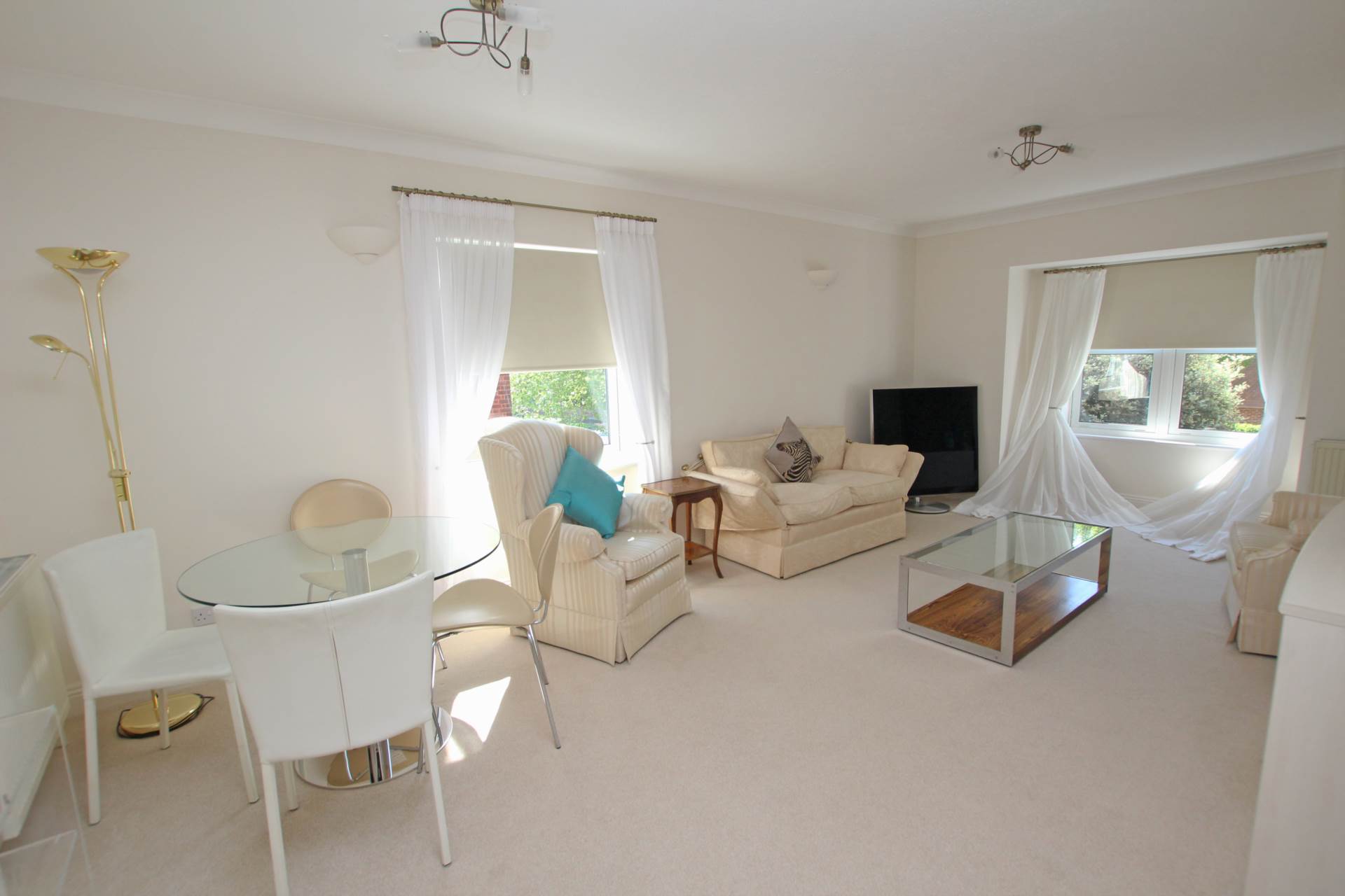 St Johns Road, Eastbourne, BN20 7NB, Image 2
