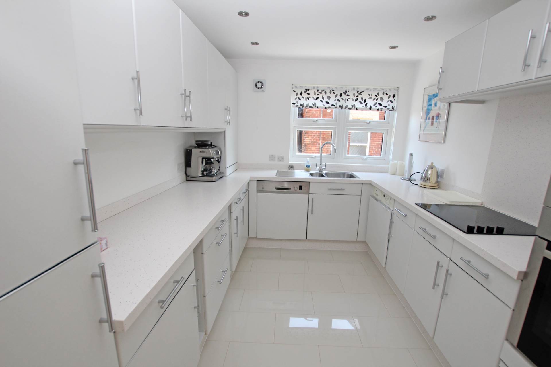 St Johns Road, Eastbourne, BN20 7NB, Image 3