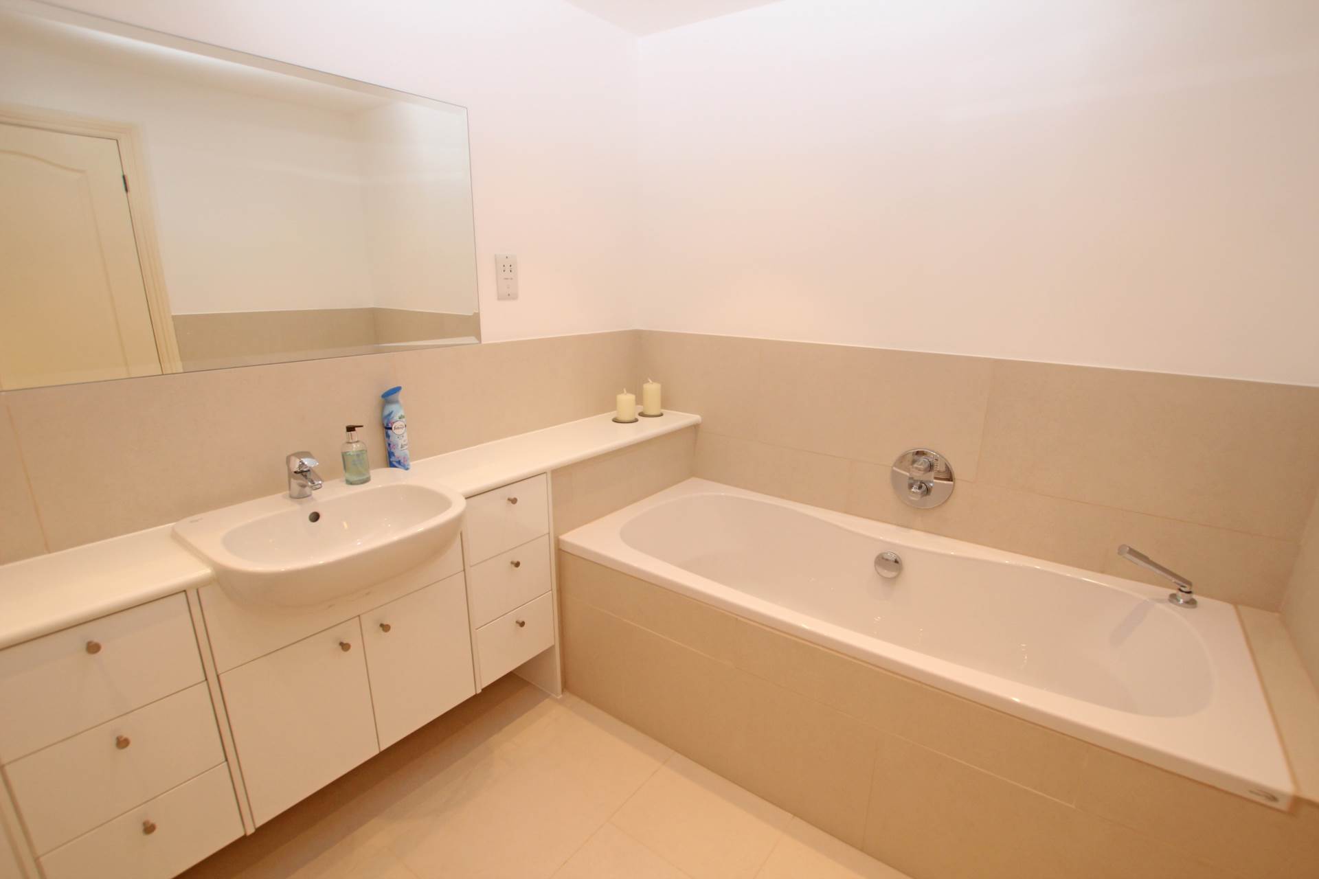 St Johns Road, Eastbourne, BN20 7NB, Image 6