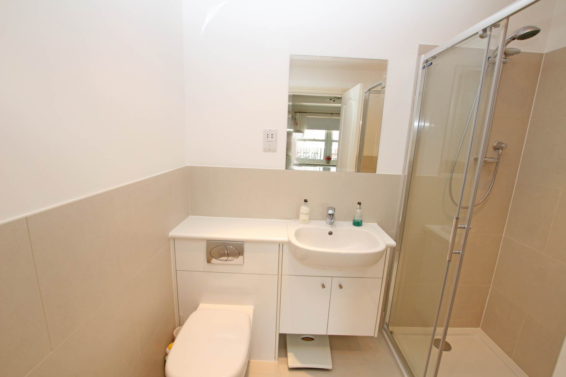 St Johns Road, Eastbourne, BN20 7NB, Image 7