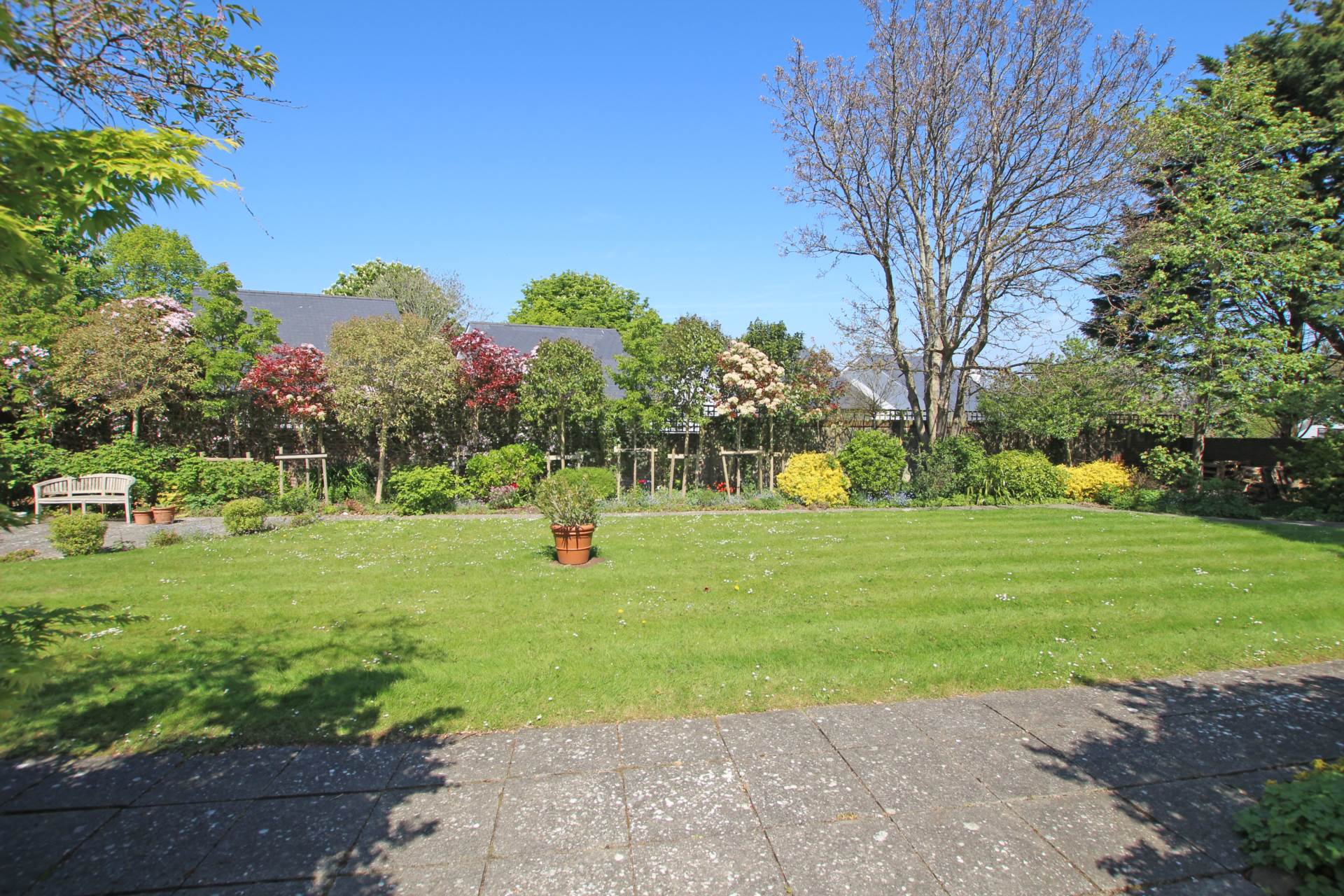 St Johns Road, Eastbourne, BN20 7NB, Image 8