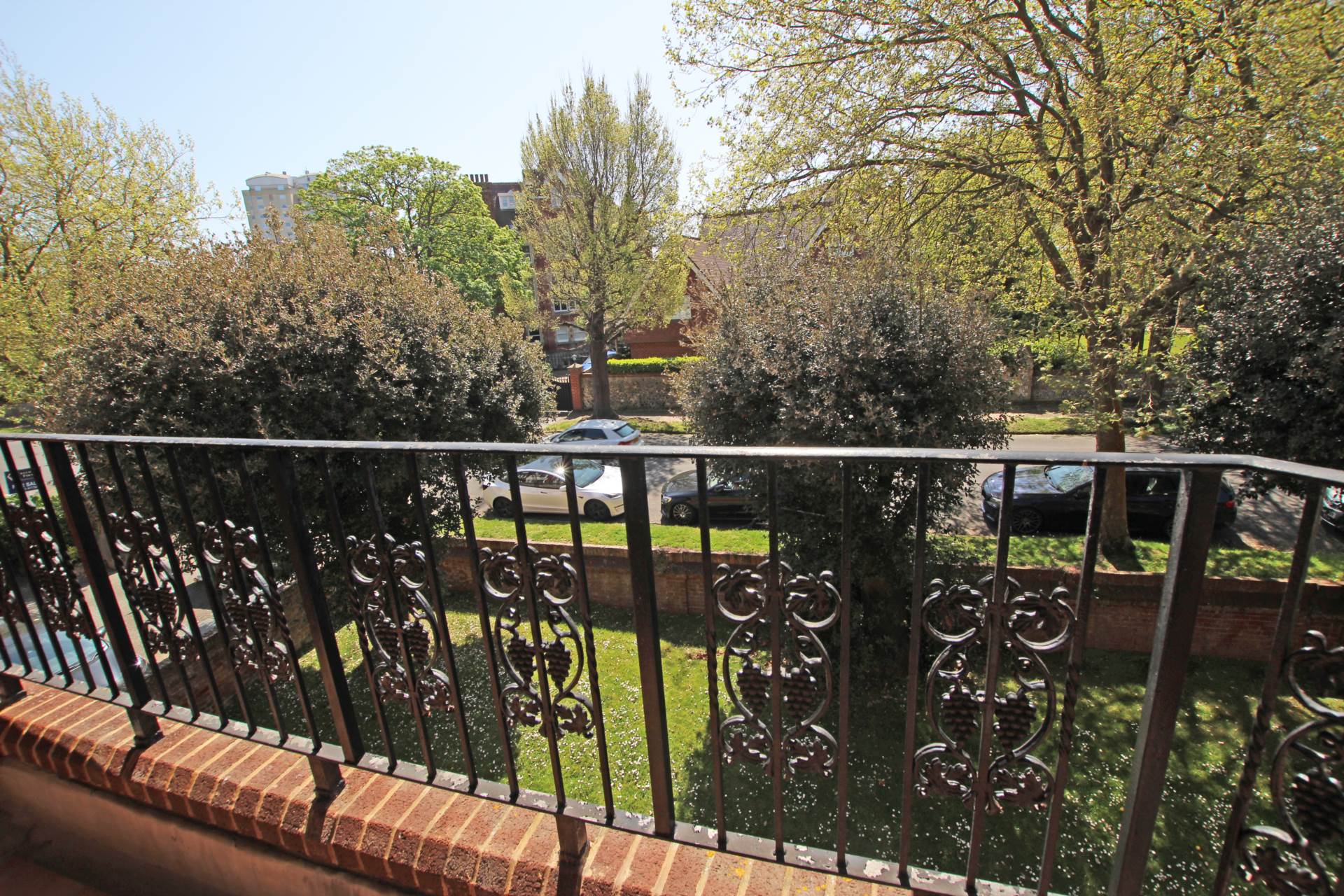 St Johns Road, Eastbourne, BN20 7NB, Image 9