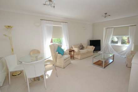 St Johns Road, Eastbourne, BN20 7NB, Image 2