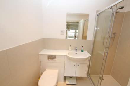 St Johns Road, Eastbourne, BN20 7NB, Image 7