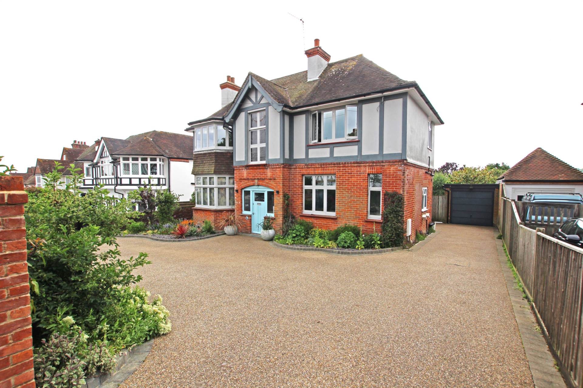 Pashley Road, Eastbourne, BN20 8DU, Image 1