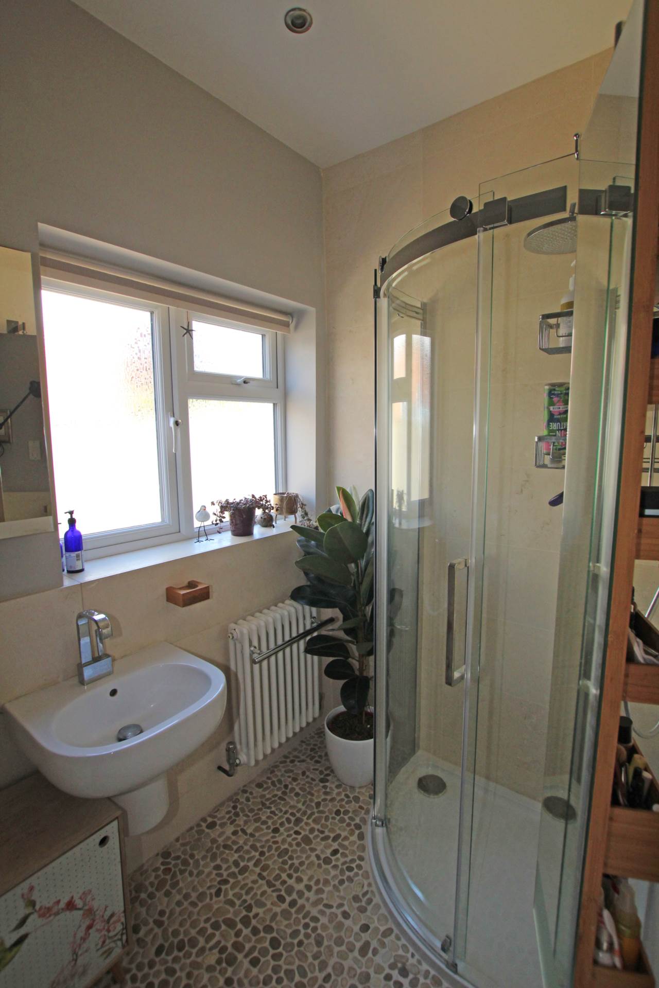 Pashley Road, Eastbourne, BN20 8DU, Image 10