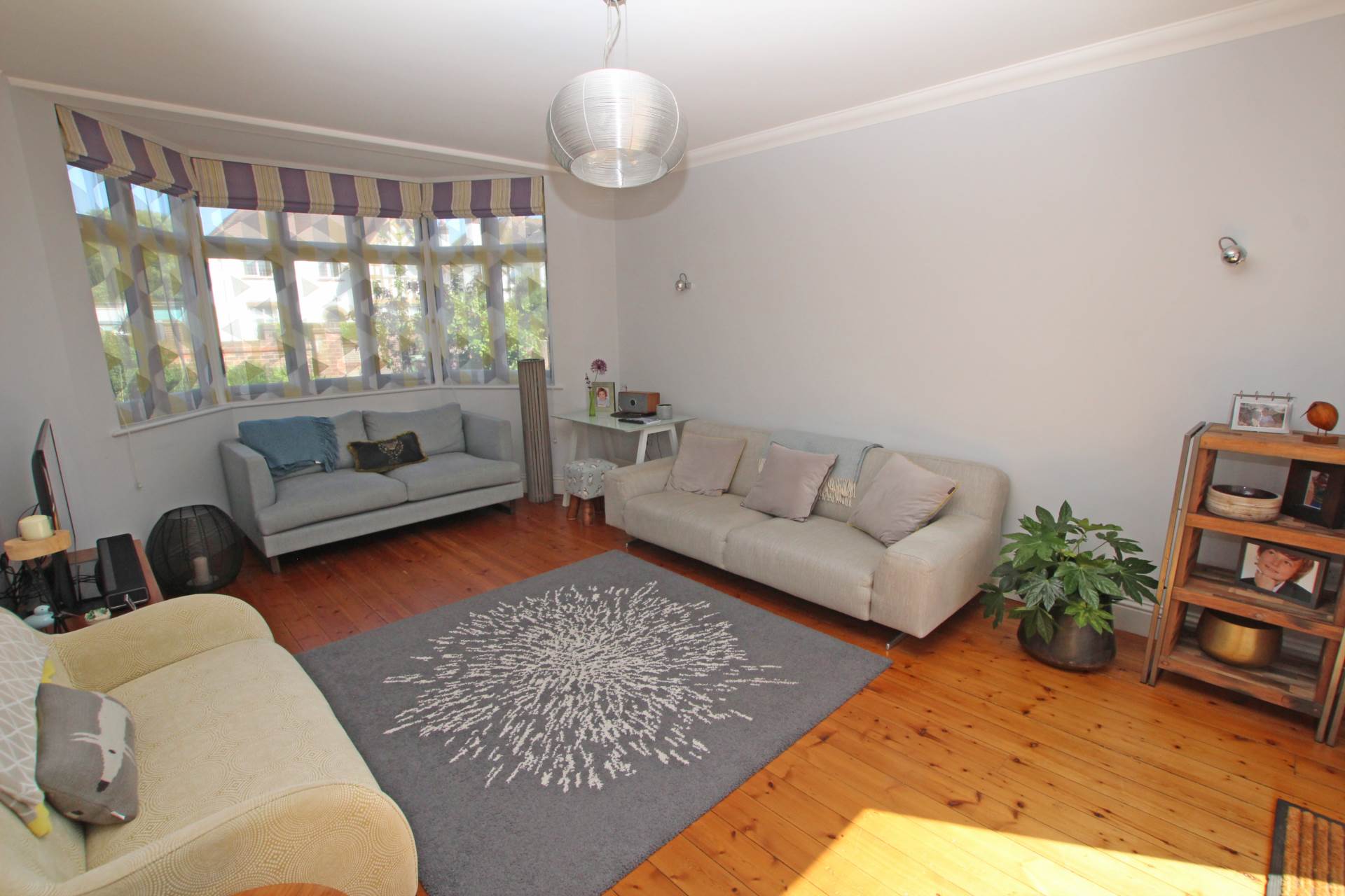 Pashley Road, Eastbourne, BN20 8DU, Image 11