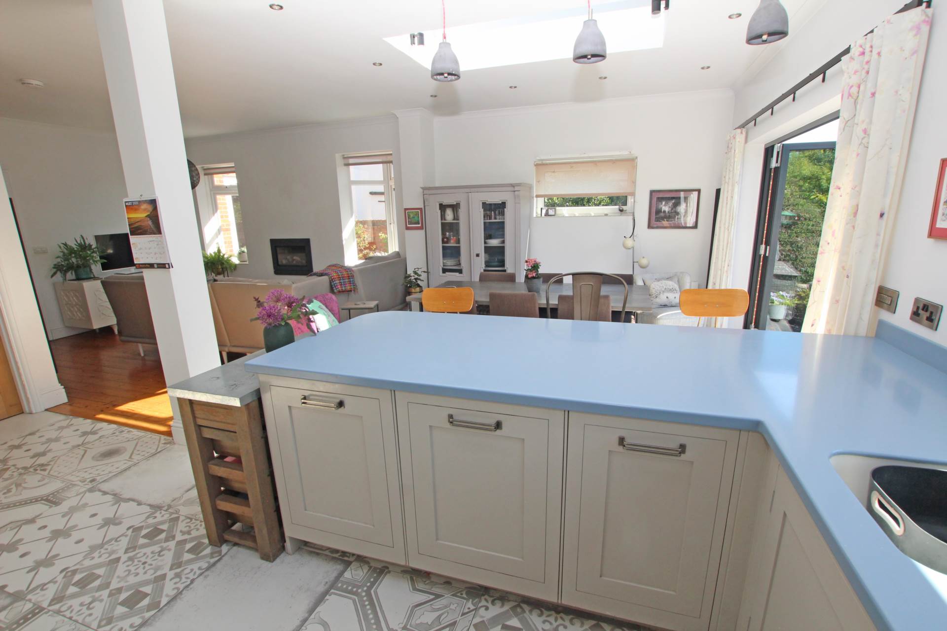 Pashley Road, Eastbourne, BN20 8DU, Image 12