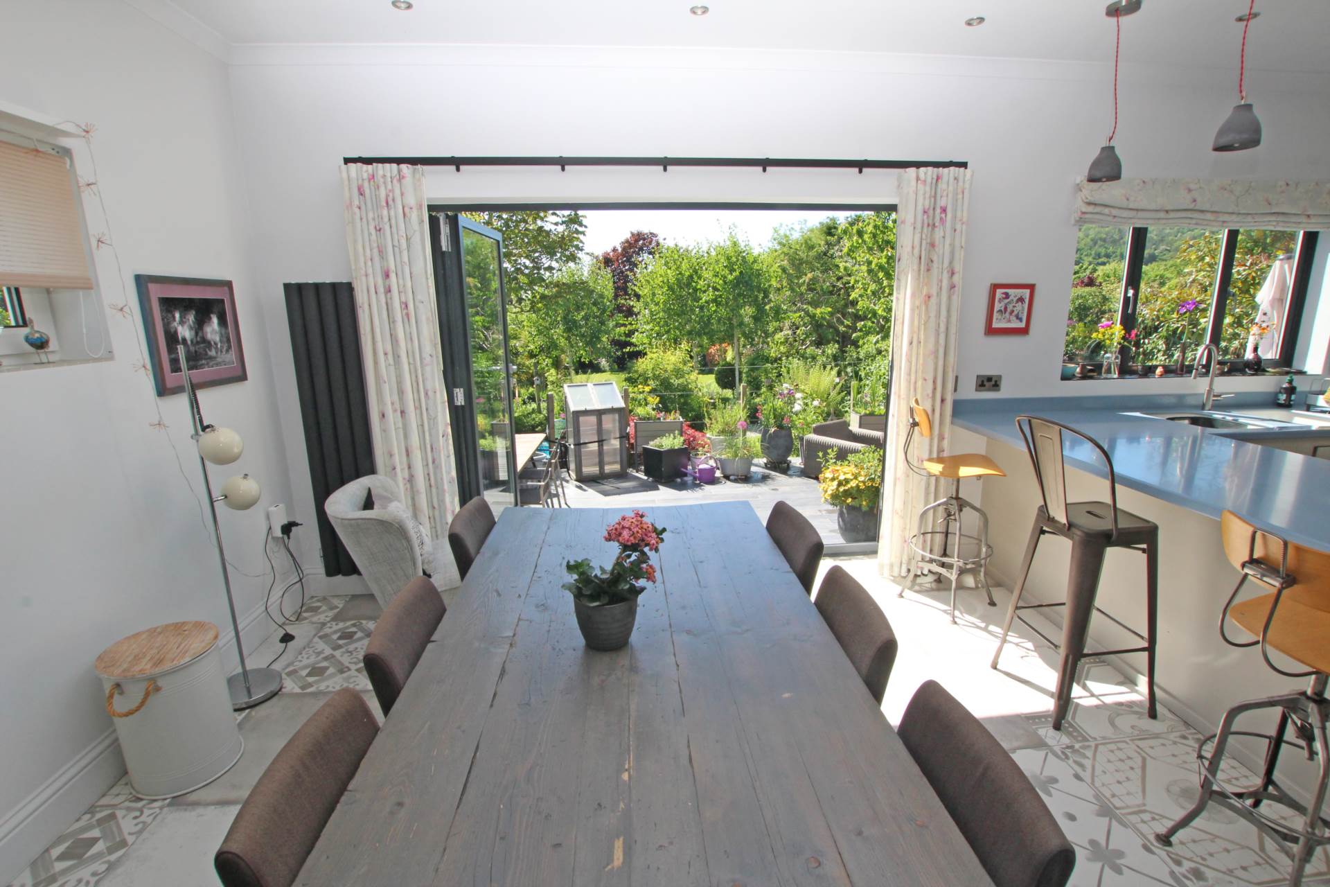 Pashley Road, Eastbourne, BN20 8DU, Image 14