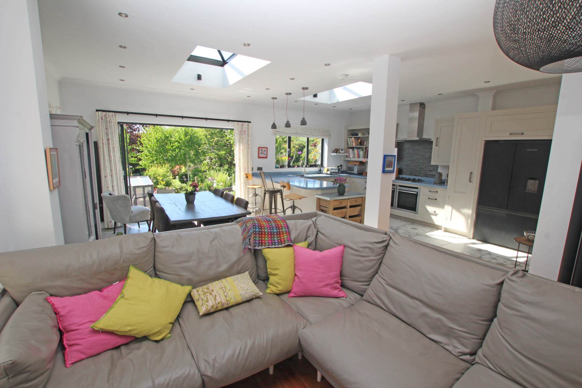 Pashley Road, Eastbourne, BN20 8DU, Image 15