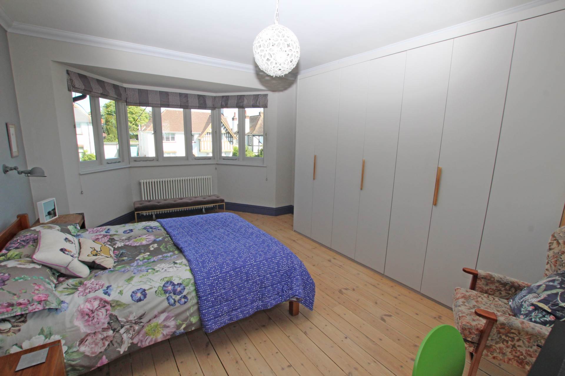 Pashley Road, Eastbourne, BN20 8DU, Image 16