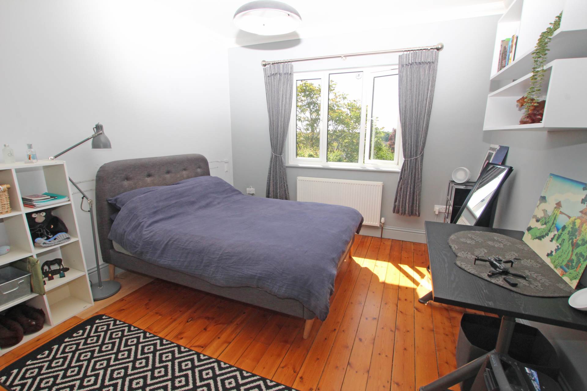 Pashley Road, Eastbourne, BN20 8DU, Image 17
