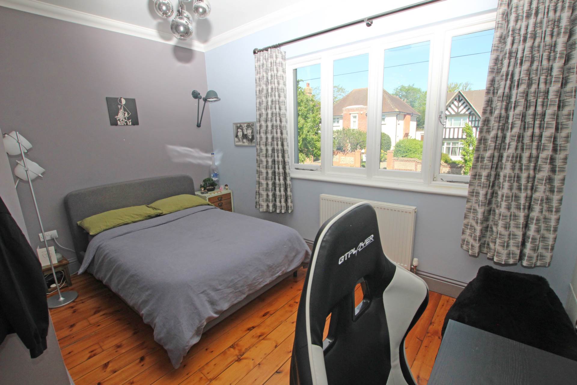 Pashley Road, Eastbourne, BN20 8DU, Image 18
