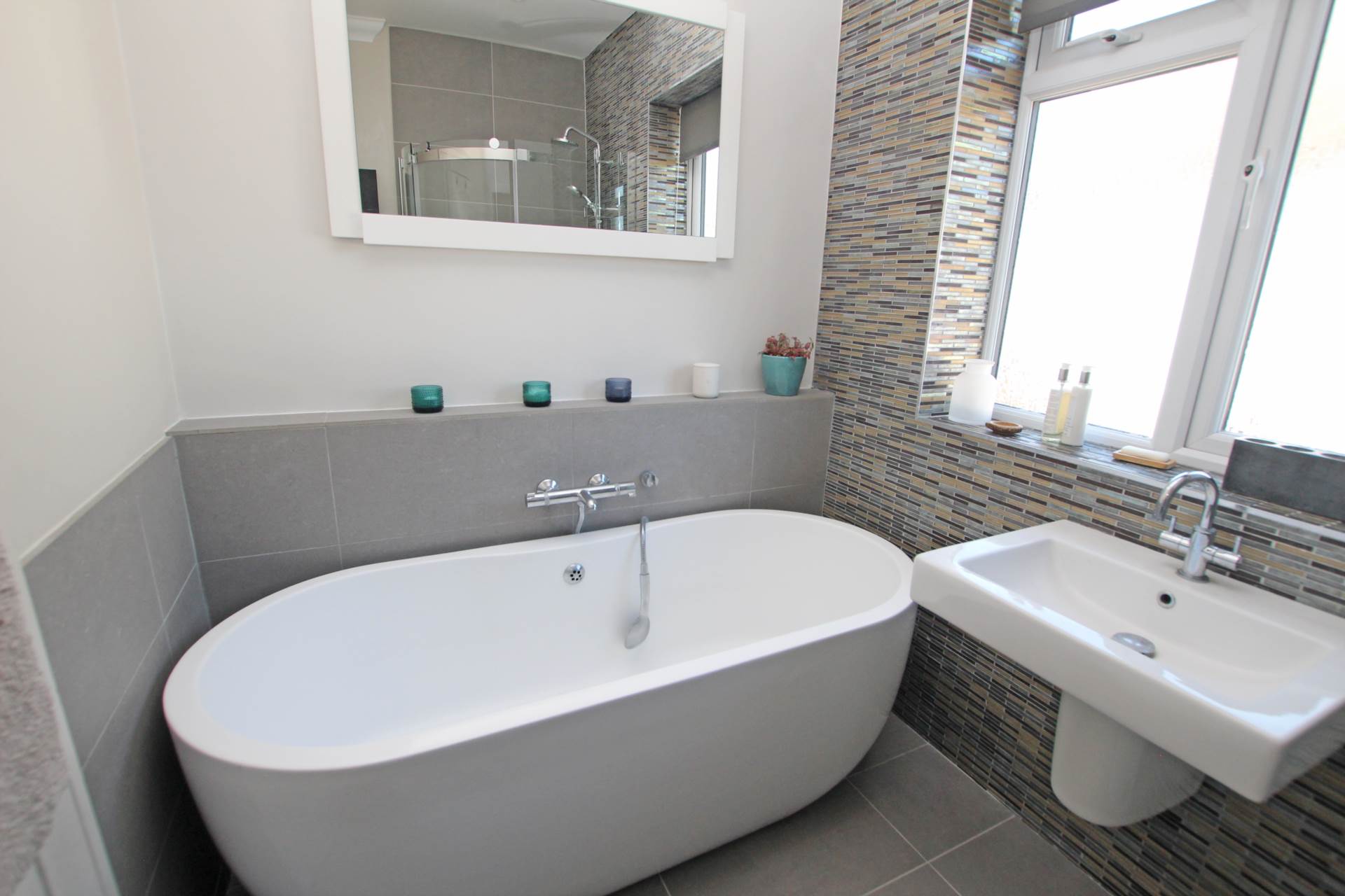 Pashley Road, Eastbourne, BN20 8DU, Image 19