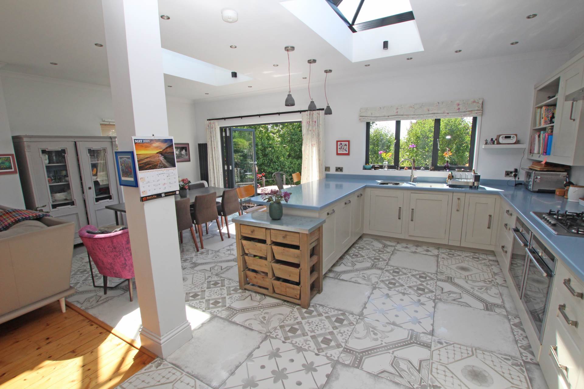 Pashley Road, Eastbourne, BN20 8DU, Image 2