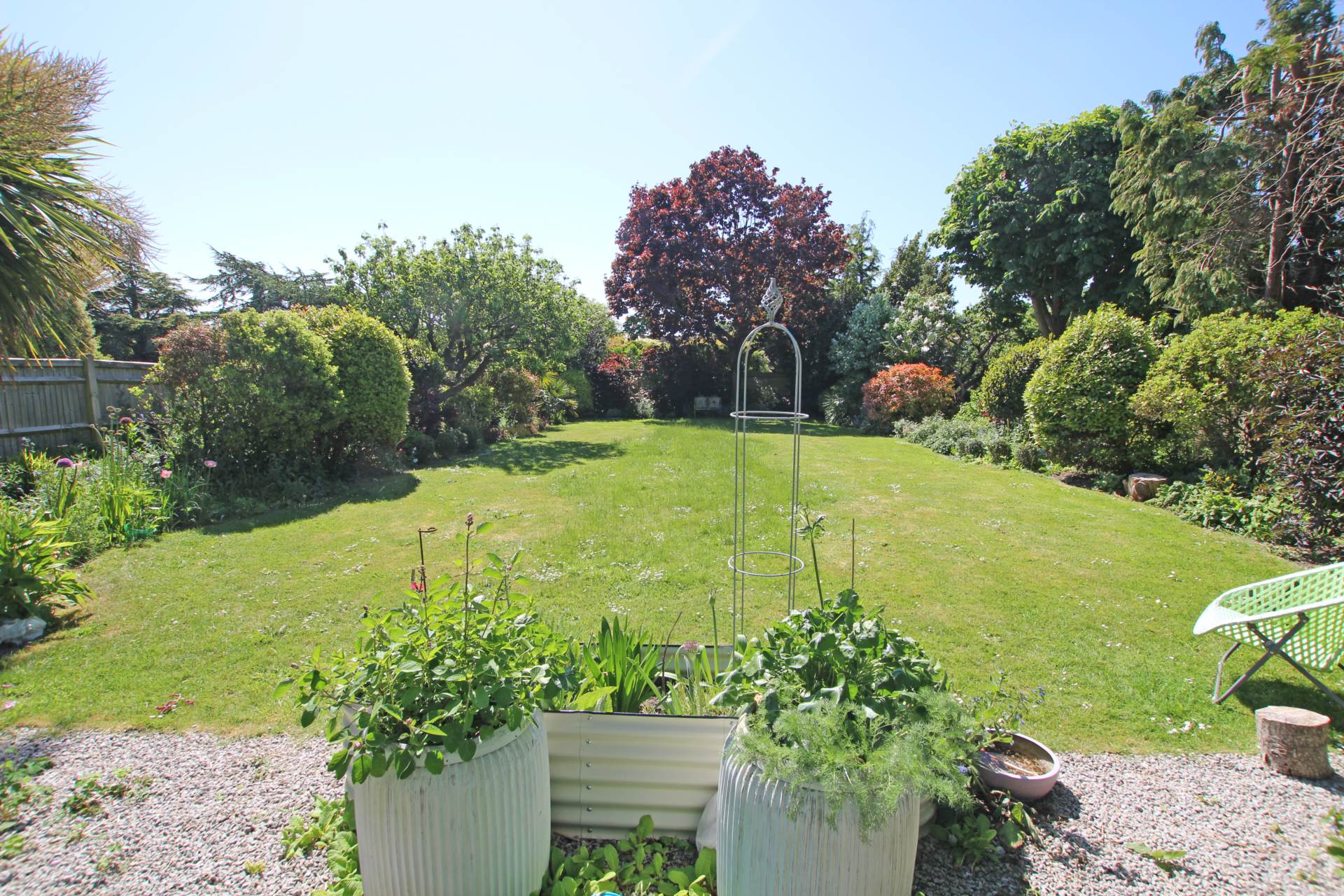 Pashley Road, Eastbourne, BN20 8DU, Image 20