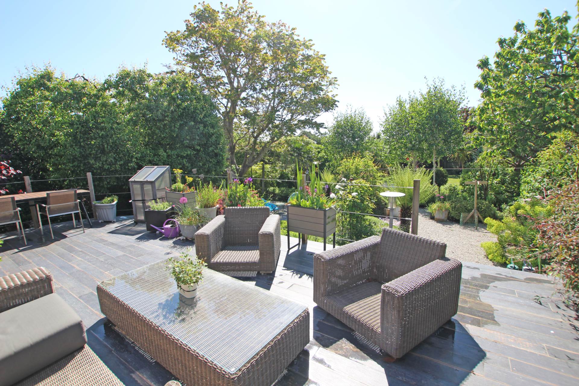 Pashley Road, Eastbourne, BN20 8DU, Image 22