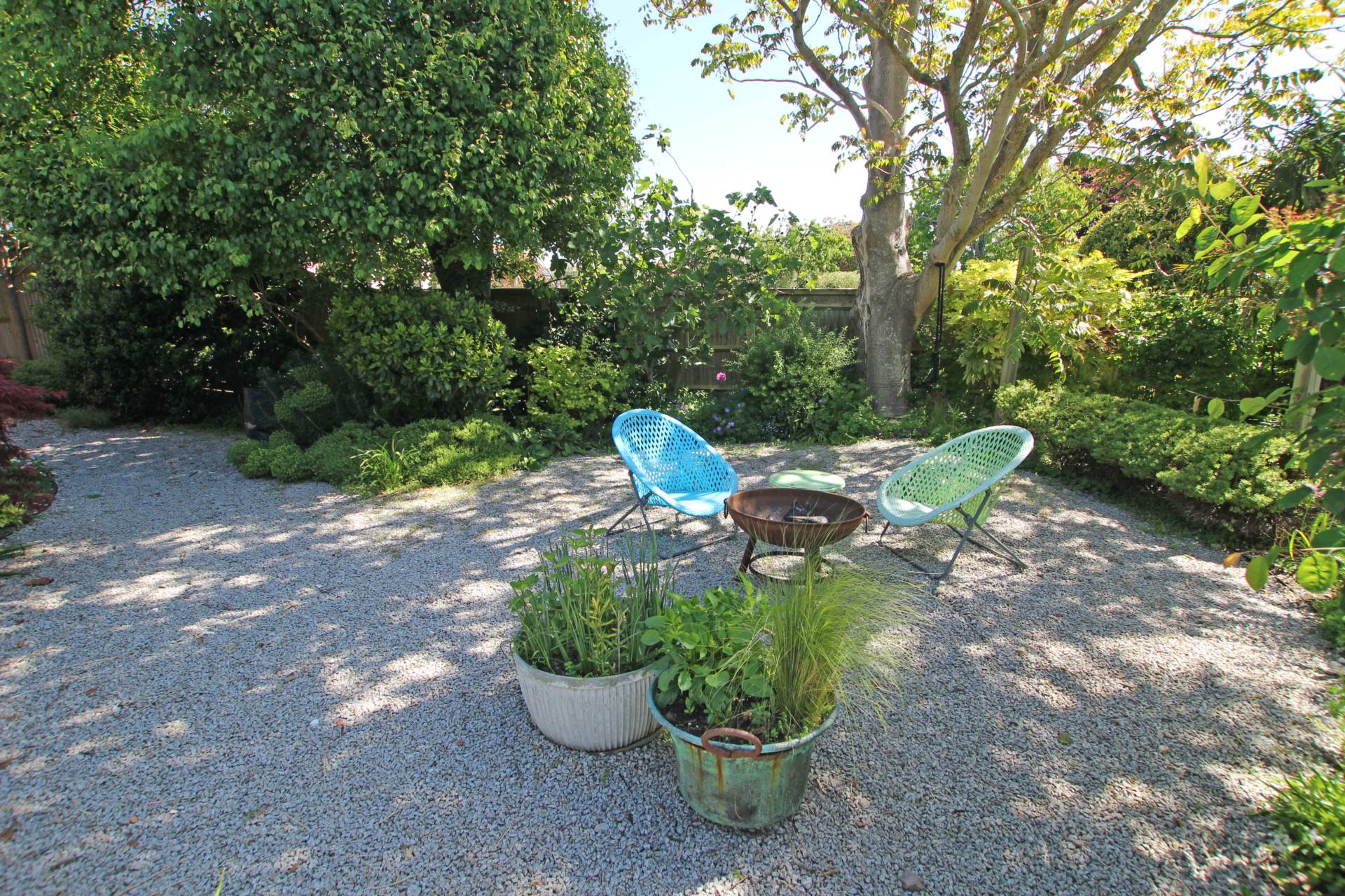 Pashley Road, Eastbourne, BN20 8DU, Image 23