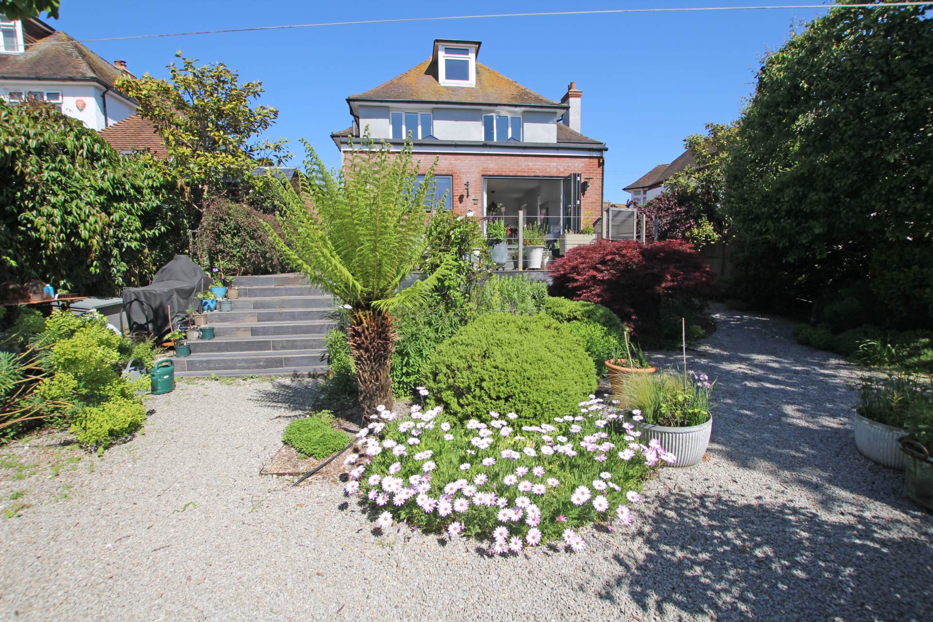 Pashley Road, Eastbourne, BN20 8DU, Image 24