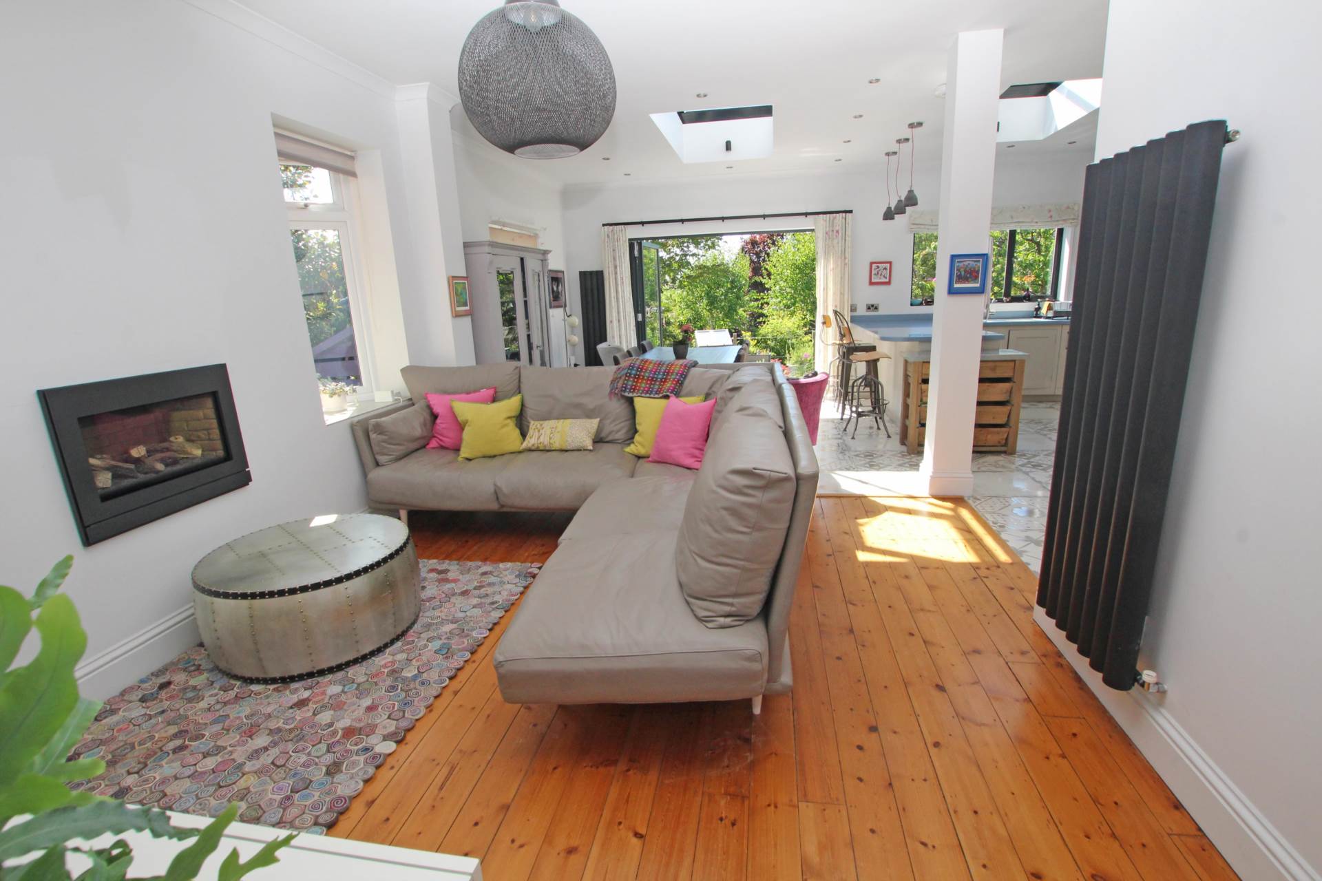 Pashley Road, Eastbourne, BN20 8DU, Image 3