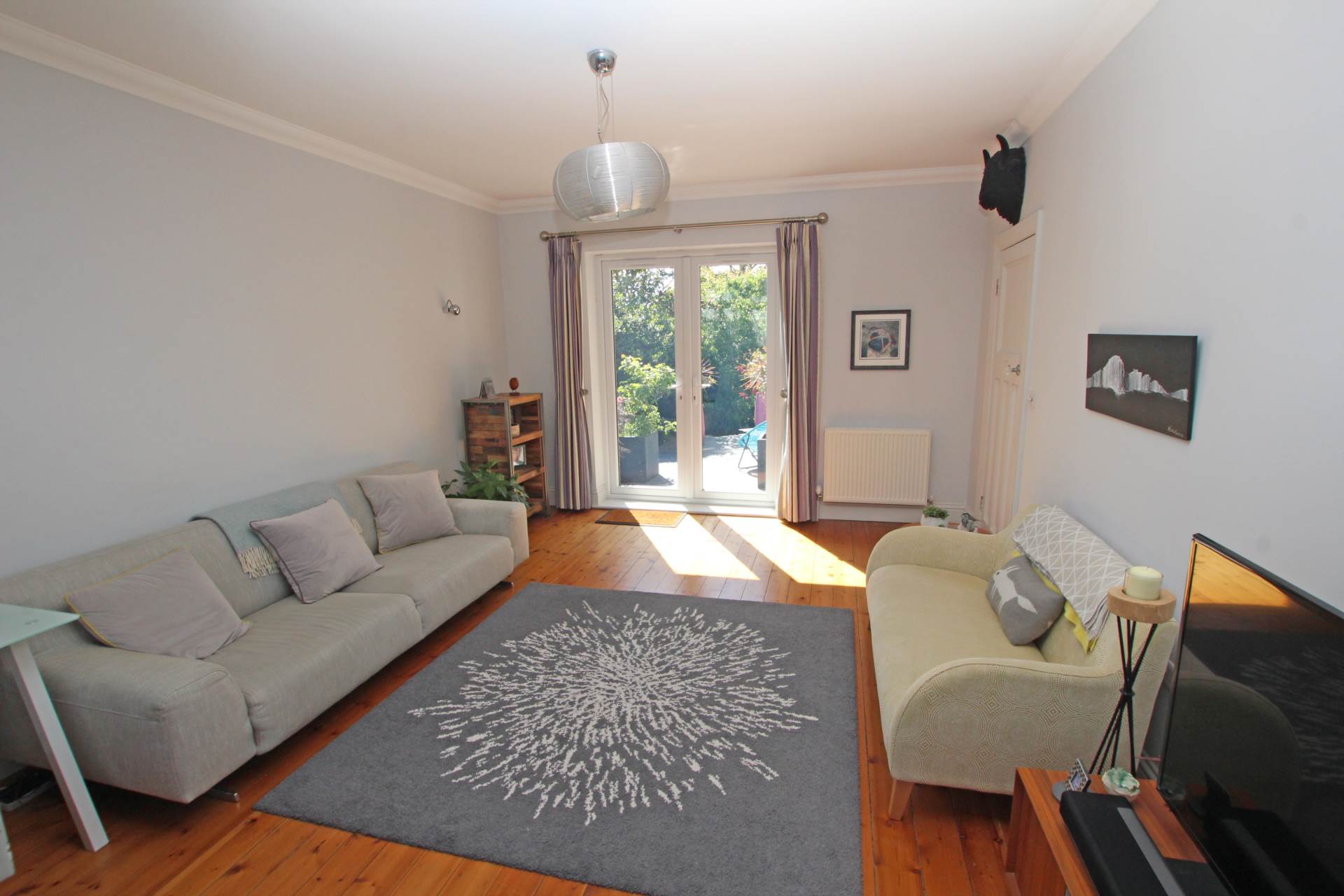 Pashley Road, Eastbourne, BN20 8DU, Image 4