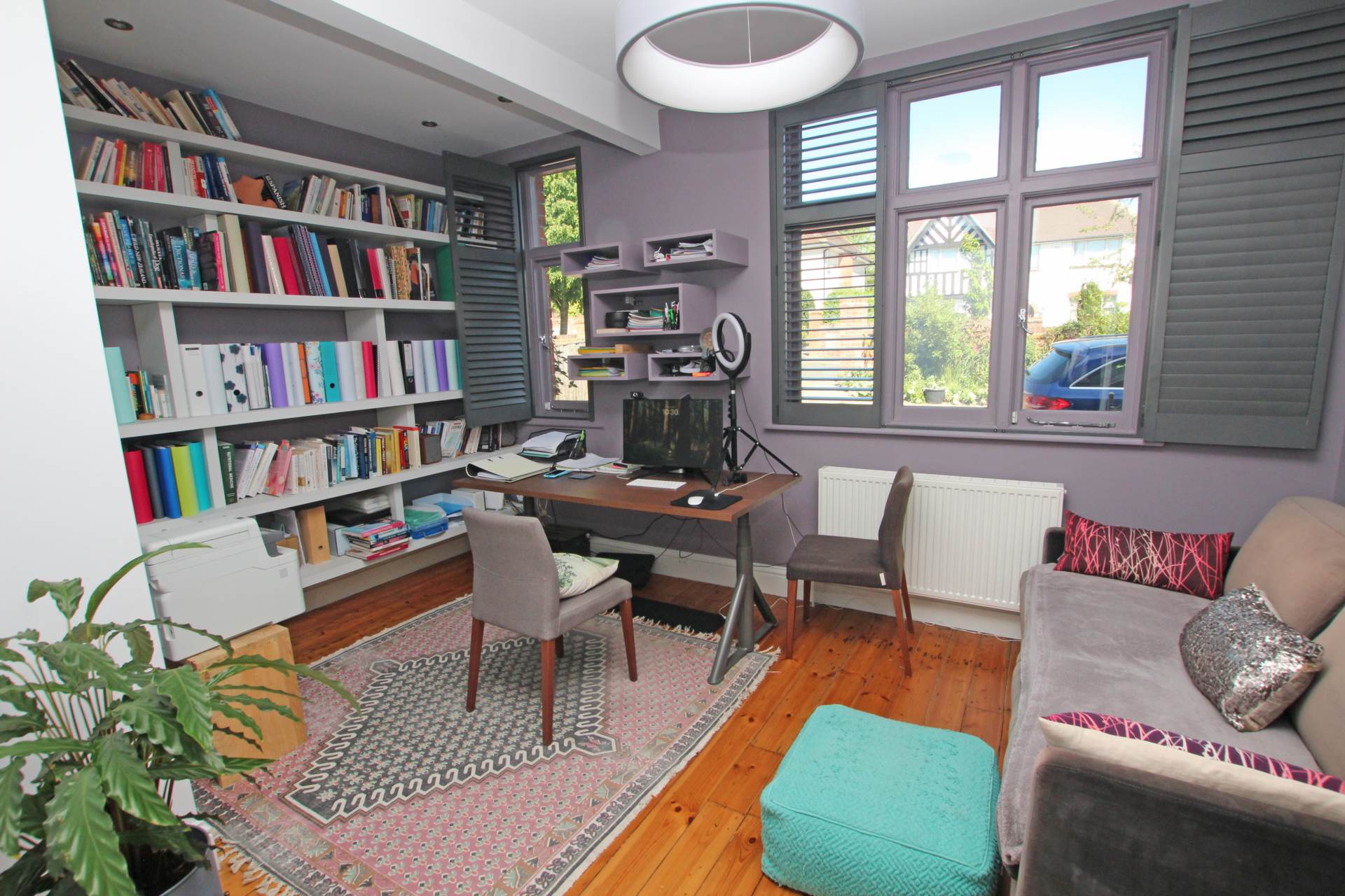 Pashley Road, Eastbourne, BN20 8DU, Image 5