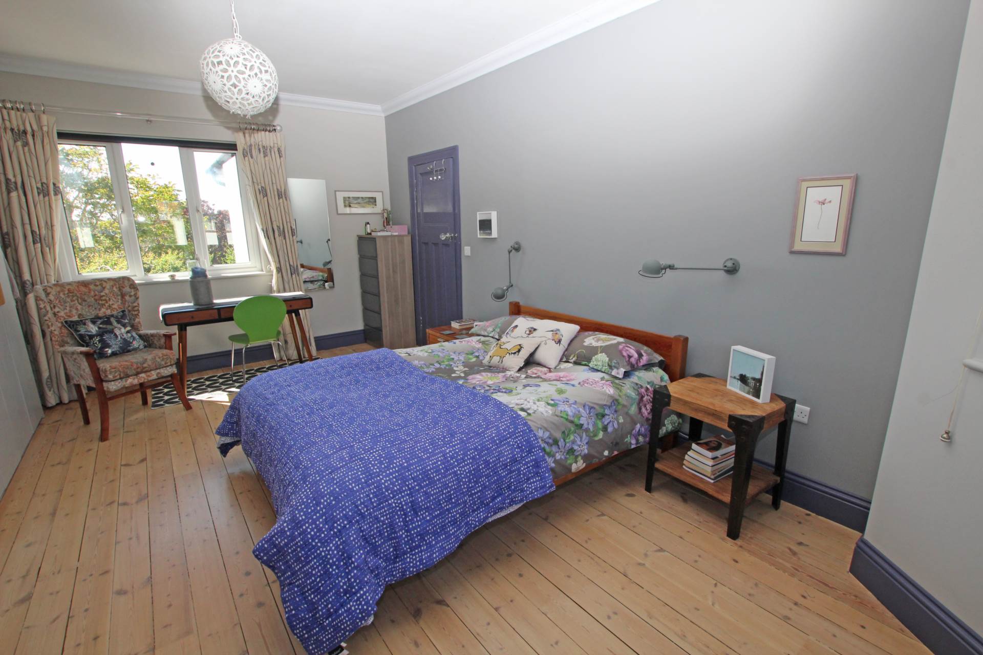 Pashley Road, Eastbourne, BN20 8DU, Image 6