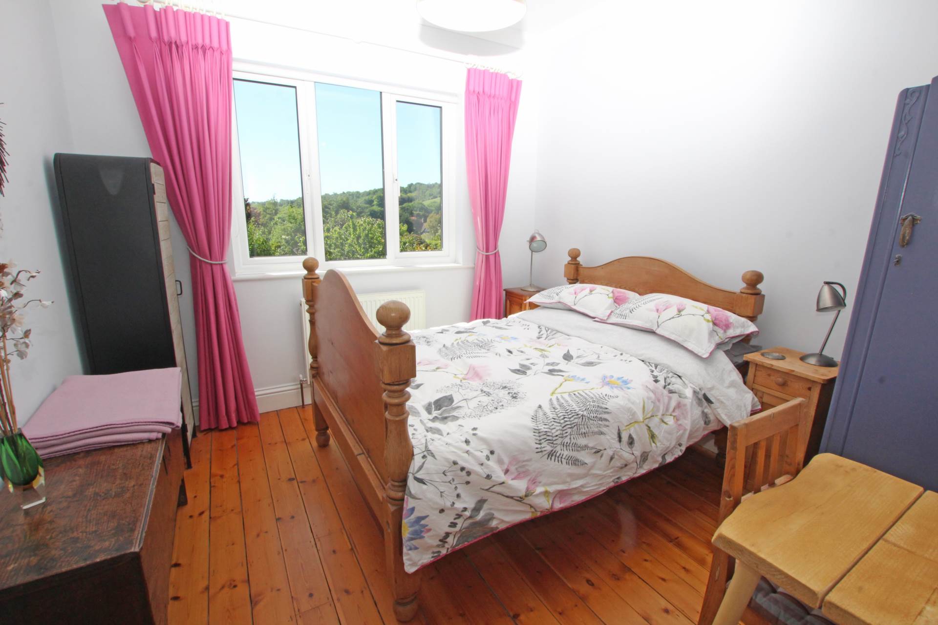 Pashley Road, Eastbourne, BN20 8DU, Image 7