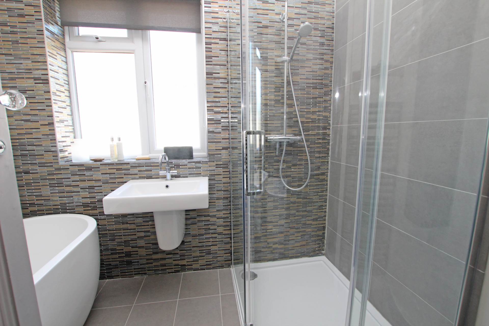 Pashley Road, Eastbourne, BN20 8DU, Image 8