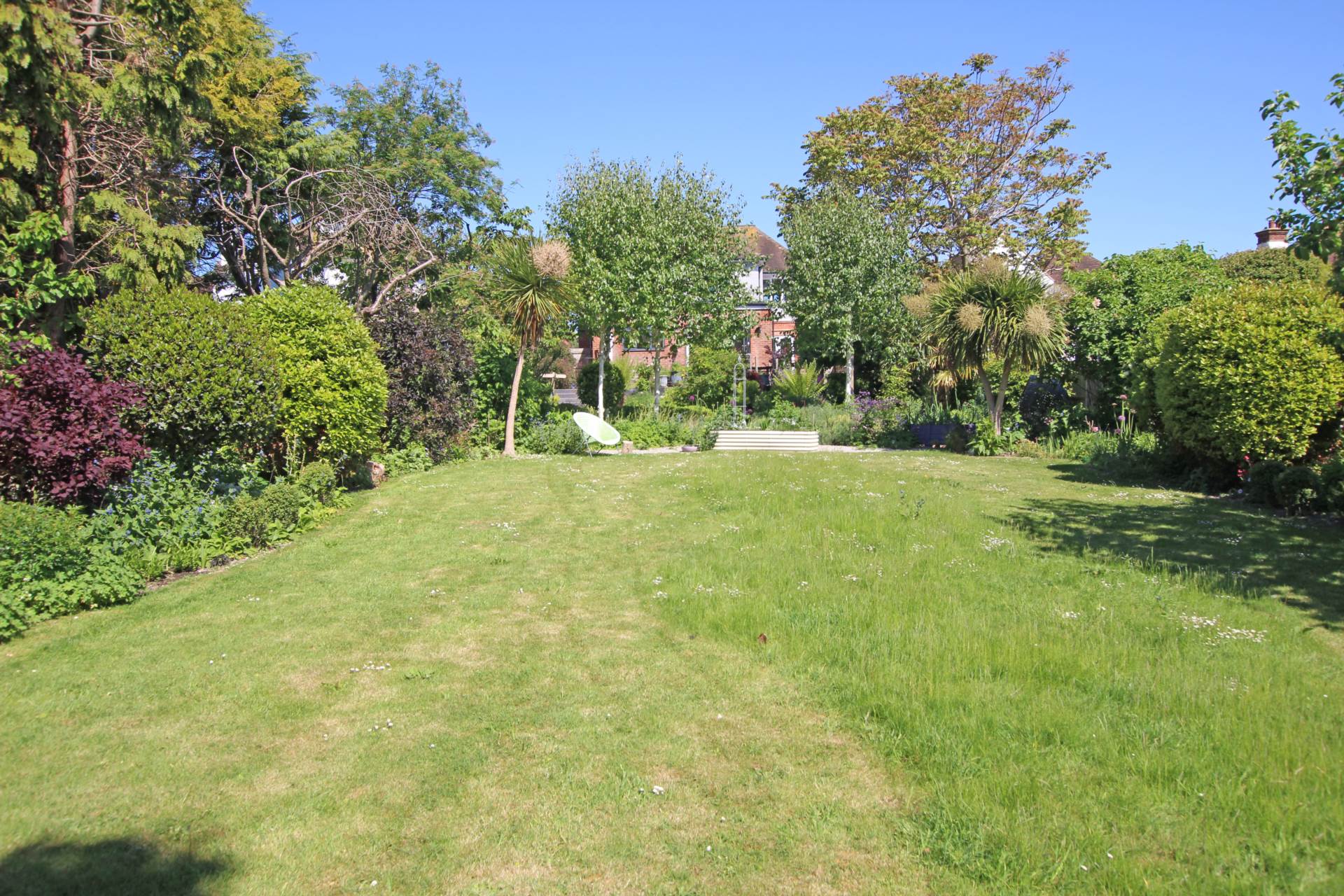 Pashley Road, Eastbourne, BN20 8DU, Image 9