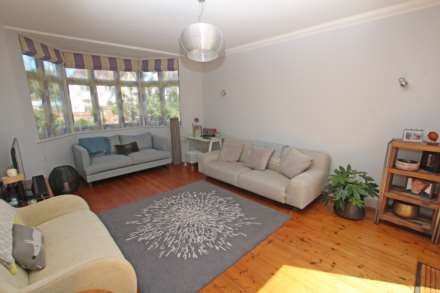 Pashley Road, Eastbourne, BN20 8DU, Image 11