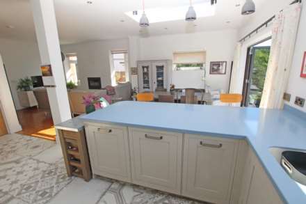 Pashley Road, Eastbourne, BN20 8DU, Image 12