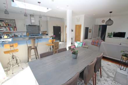 Pashley Road, Eastbourne, BN20 8DU, Image 13