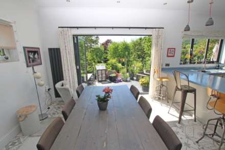 Pashley Road, Eastbourne, BN20 8DU, Image 14