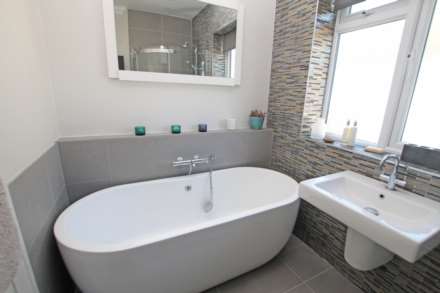 Pashley Road, Eastbourne, BN20 8DU, Image 19