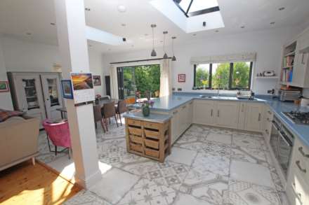 Pashley Road, Eastbourne, BN20 8DU, Image 2
