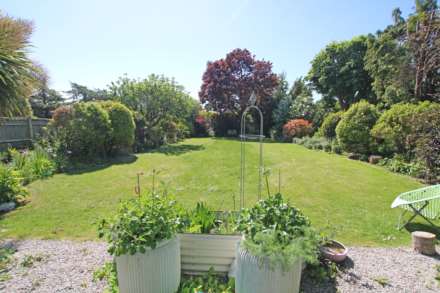 Pashley Road, Eastbourne, BN20 8DU, Image 20