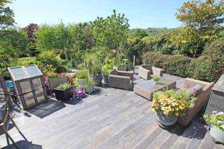 Pashley Road, Eastbourne, BN20 8DU, Image 21