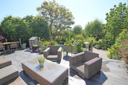 Pashley Road, Eastbourne, BN20 8DU, Image 22