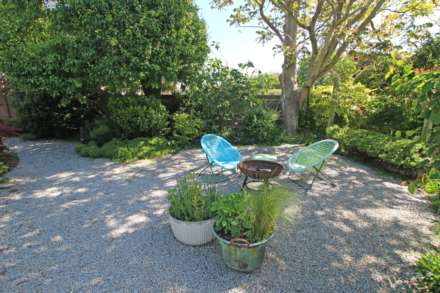 Pashley Road, Eastbourne, BN20 8DU, Image 23