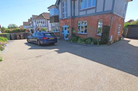 Pashley Road, Eastbourne, BN20 8DU, Image 25