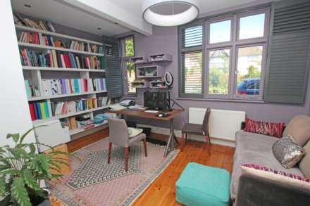 Pashley Road, Eastbourne, BN20 8DU, Image 5