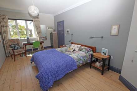 Pashley Road, Eastbourne, BN20 8DU, Image 6