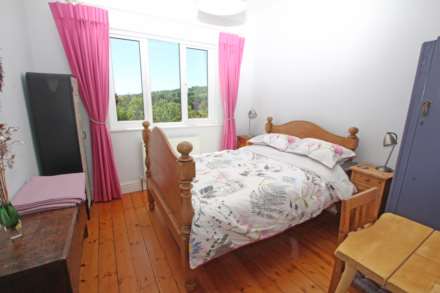 Pashley Road, Eastbourne, BN20 8DU, Image 7