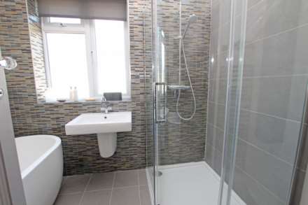 Pashley Road, Eastbourne, BN20 8DU, Image 8