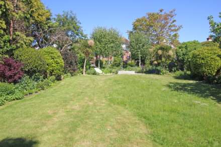 Pashley Road, Eastbourne, BN20 8DU, Image 9